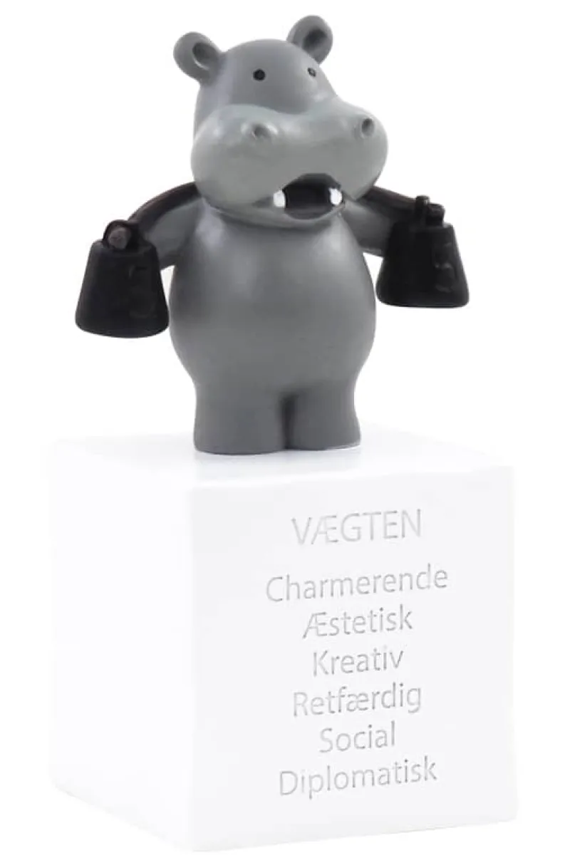 Hot Stjernetegn - vægten Børn Interiør|Interiør