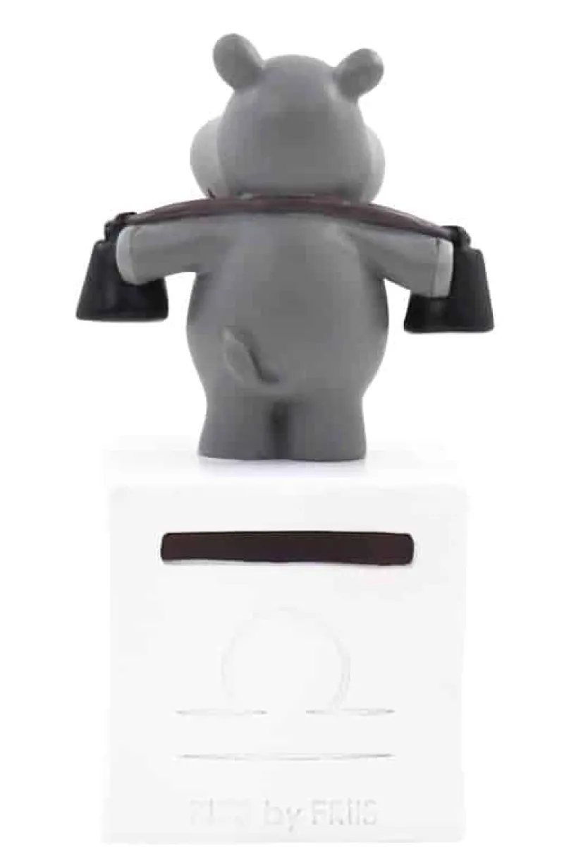 Hot Stjernetegn - vægten Børn Interiør|Interiør