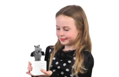 Hot Stjernetegn - vægten Børn Interiør|Interiør