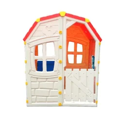 Sale Legehus foldbart - Fantastic Udeleg