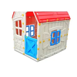 Sale Legehus foldbart - Fantastic Udeleg