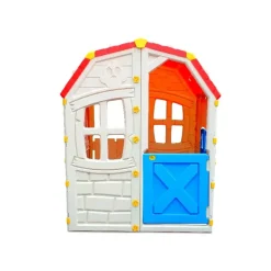 Sale Legehus foldbart - Fantastic Udeleg