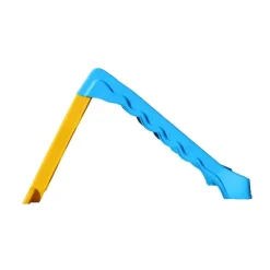 Outlet rutsjebane Udeleg