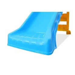 Outlet rutsjebane Udeleg