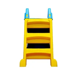 Outlet rutsjebane Udeleg