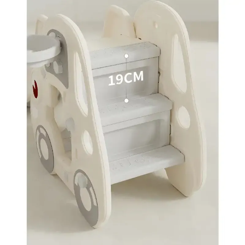 Best rutsjebane Bambi Udeleg