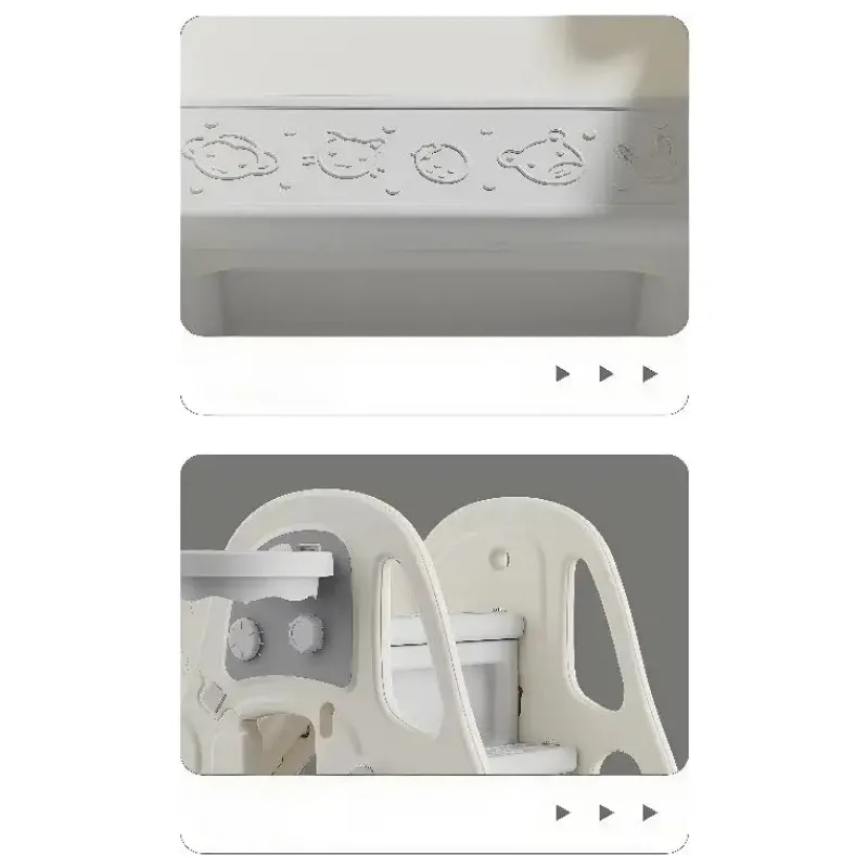 Best rutsjebane Bambi Udeleg