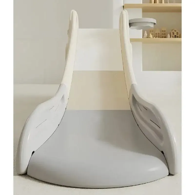 Best rutsjebane Bambi Udeleg