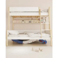 Outlet rutsjebane hang on Udeleg