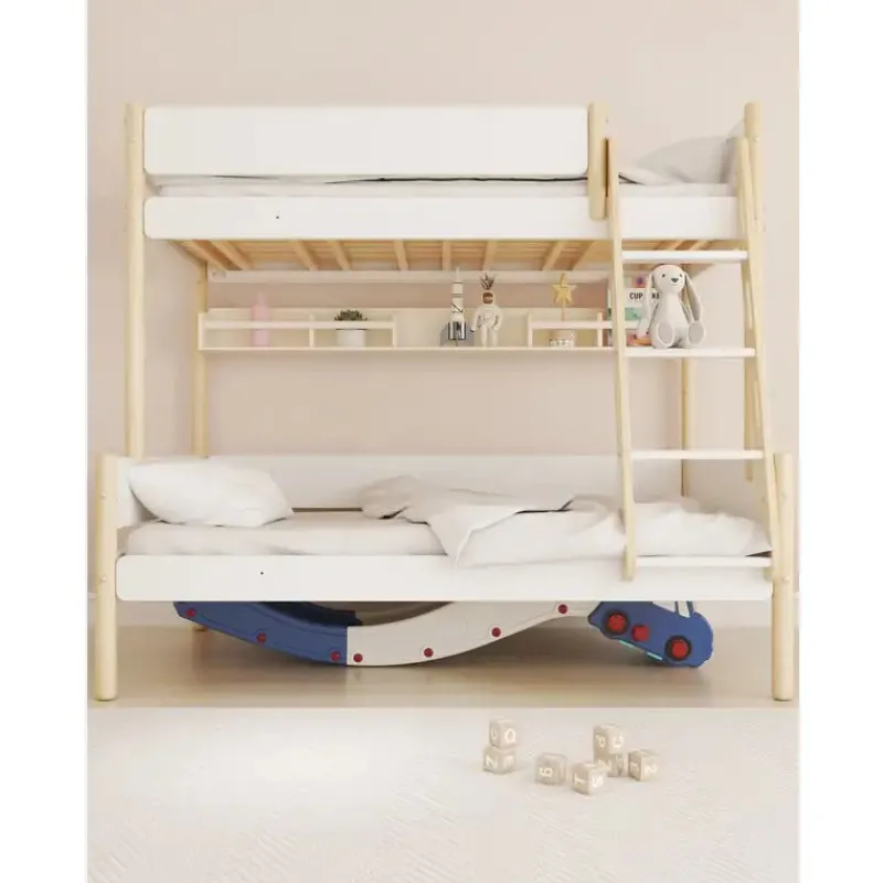 Outlet rutsjebane hang on Udeleg