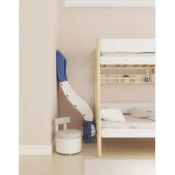 Online rutsjebane hang on Udeleg