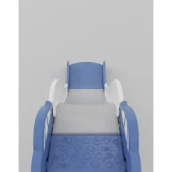 Online rutsjebane hang on Udeleg