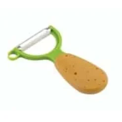 Outlet kartoffelskræller Bestik