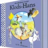 New Klods-Hans Bøger|Bøger