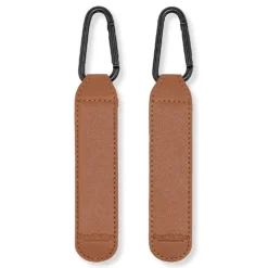 Online KONG.WALTHER HELP ME HOOKS Brown Tilbehør Til Vogne