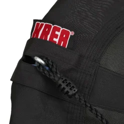 Hot Black Swing - D70 CM Aktivitetslegetøj|Udeleg