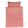 Hot Dolls Bed Linen Dukker