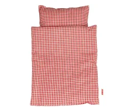 Hot Dolls Bed Linen Dukker