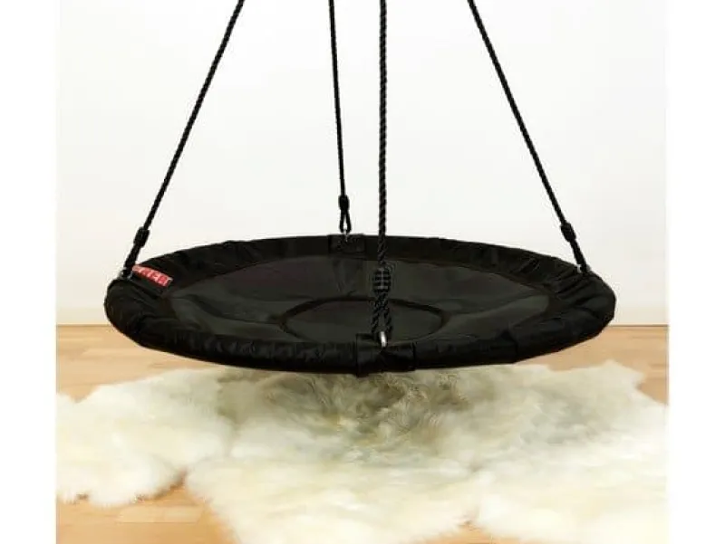 Best Sansegynge Udeleg