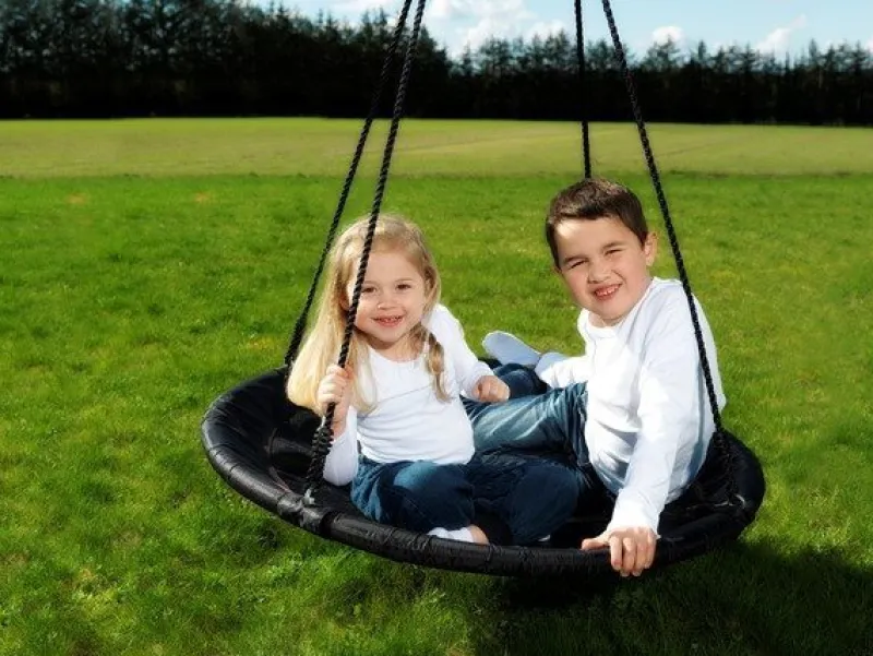 Best Sansegynge Udeleg