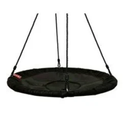 Best Sansegynge Udeleg