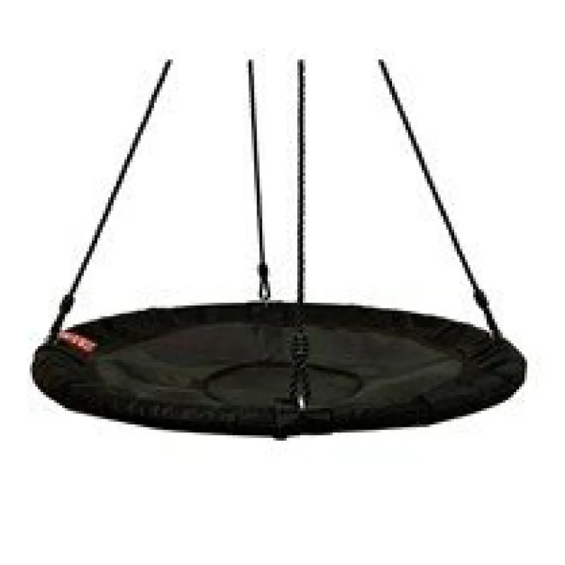 Best Sansegynge Udeleg