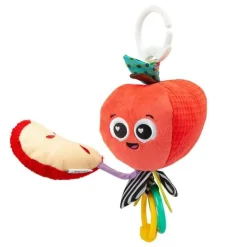 Online Æblet Archer rangle Rangler|Bideringe