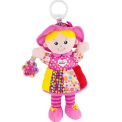 Sale Emily dukke rangle Rangler|Bideringe