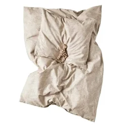 Online babysengetøj Meadow cappuccino Børn Tekstiler|Tekstiler