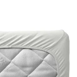 lagen til juniorseng - 2 pk - Snow Børn Tekstiler|Tekstiler