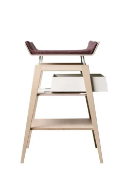 Discount Linea skuffe til puslebord Børn Børnemøbler|Pusleborde