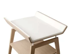 Sale Linea skum puslehynde Puslehynder