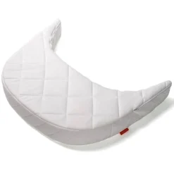 New Madrasfodstøtte Comfort Børn Madrasser