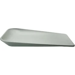 Best Matty Mini puslepude - Sage Green Puslehynder