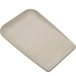 Matty Mini puslepude - Cappuccino Puslehynder