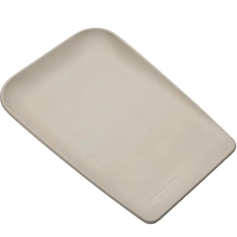 Matty Mini puslepude - Cappuccino Puslehynder