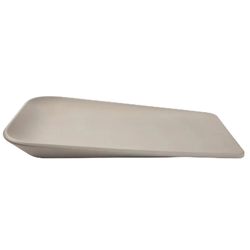 Matty Mini puslepude - Cappuccino Puslehynder