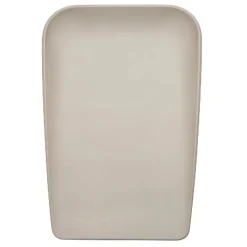 Matty Mini puslepude - Cappuccino Puslehynder