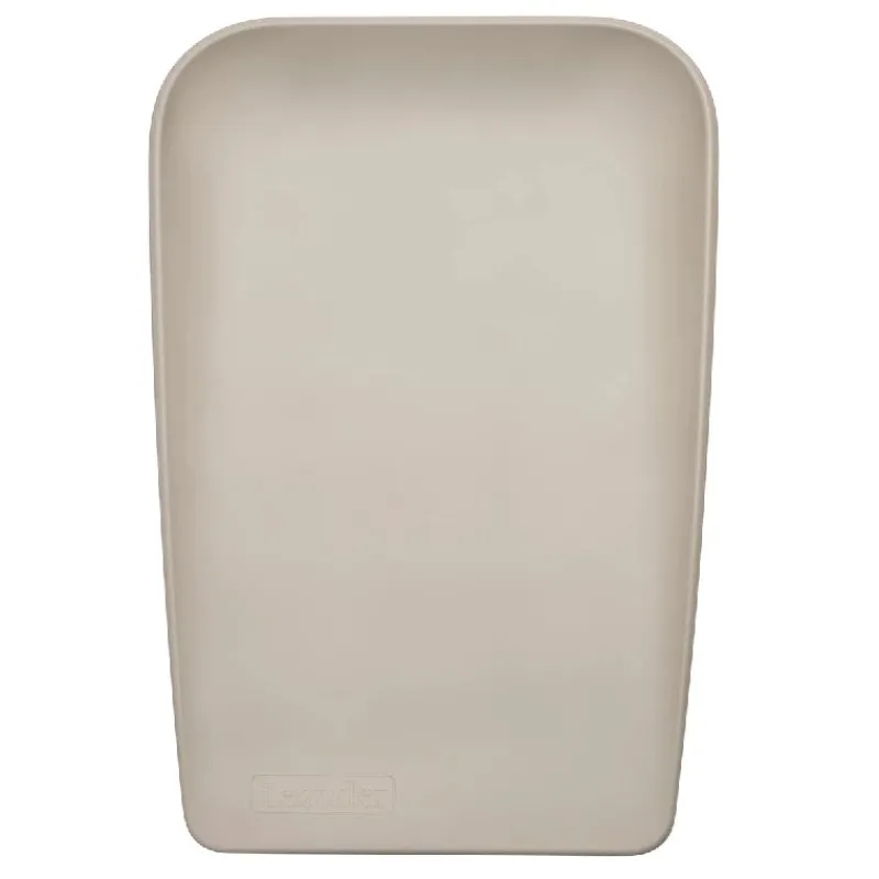 Matty Mini puslepude - Cappuccino Puslehynder