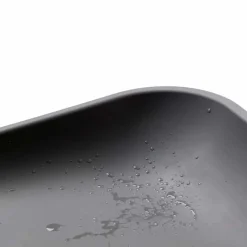 Matty puslepude - Cappuccino Puslehynder