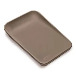 Best Matty puslepude - Mocca Puslehynder