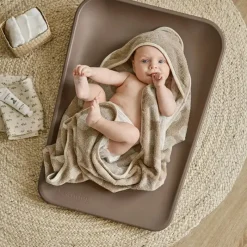 Best Matty puslepude - Mocca Puslehynder