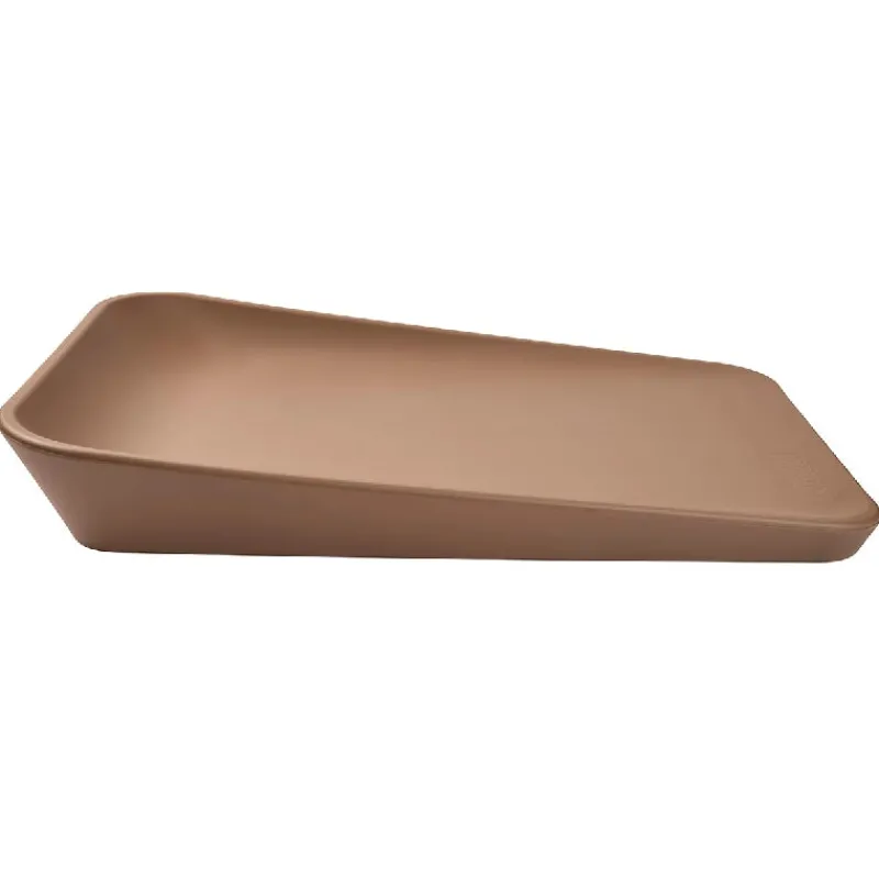 New Matty puslepude - Clay Puslehynder