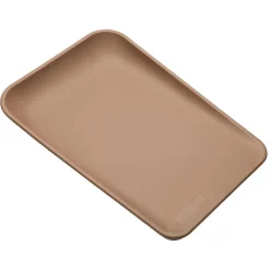 New Matty puslepude - Clay Puslehynder