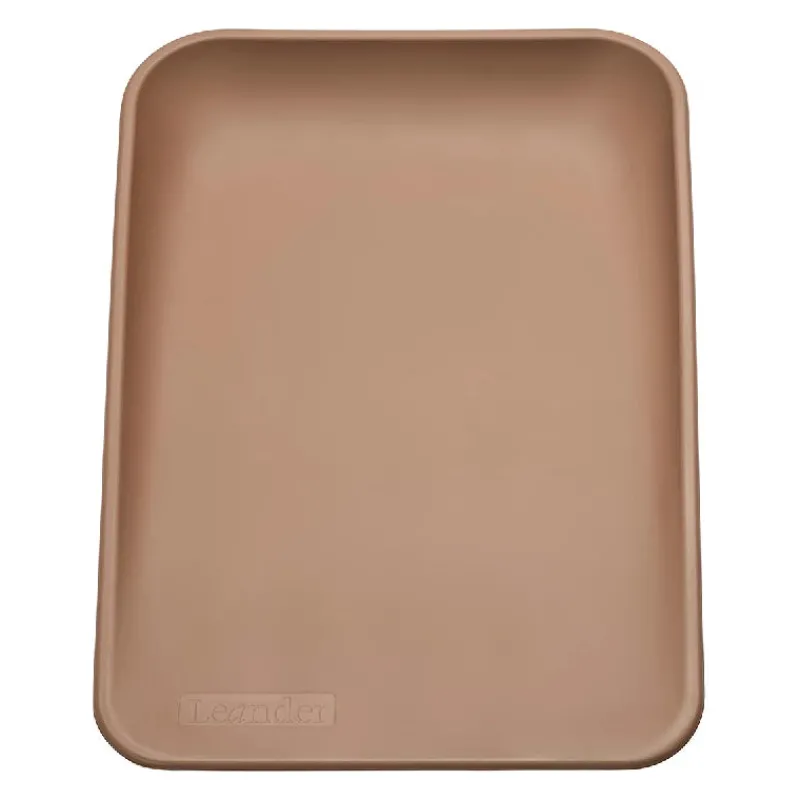 New Matty puslepude - Clay Puslehynder