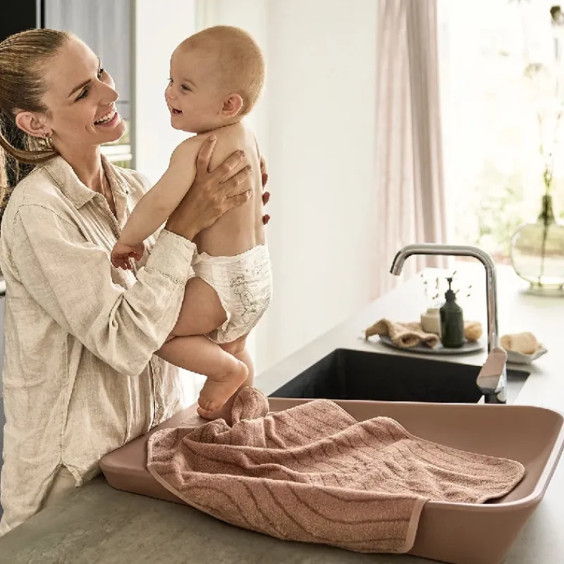 New Matty puslepude - Clay Puslehynder