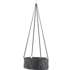 Best Vuggepakke - Flere Farver Børn Børnemøbler|Vugger