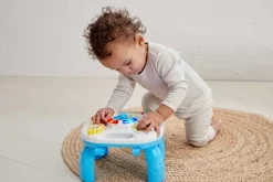 Online Legebord til de mindste Aktivitetslegetøj