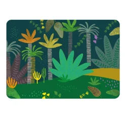 Hot Legesæt Magnetisk - Dino Kreativitet|Kreativitet