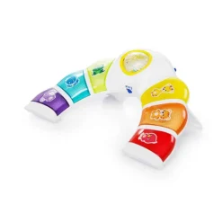 Sale Light'n glow bar Aktivitetslegetøj